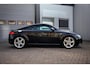 Audi TT 2.0 TFSI quattro Pro Line 3X S-Line|RS zetels|B&O|Virtual|LED|Keyless