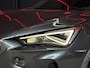 CUPRA Formentor e-Hybrid VZ Copper Edit. |ACC|CAM.|STUUR-STOELVERW.