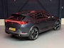 CUPRA Formentor e-Hybrid VZ Copper Edit. |ACC|CAM.|STUUR-STOELVERW.