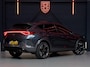 CUPRA Formentor e-Hybrid VZ Copper Edit. |ACC|CAM.|STUUR-STOELVERW.