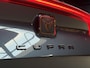 CUPRA Formentor e-Hybrid VZ Copper Edit. |ACC|CAM.|STUUR-STOELVERW.