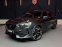 CUPRA Formentor e-Hybrid VZ Copper Edit. |ACC|CAM.|STUUR-STOELVERW.