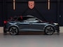 CUPRA Formentor e-Hybrid VZ Copper Edit. |ACC|CAM.|STUUR-STOELVERW.