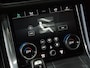 Land Rover Range Rover Sport P400e HSE Dynamic Stealth |PANO|HUD|360