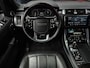 Land Rover Range Rover Sport P400e HSE Dynamic Stealth |PANO|HUD|360