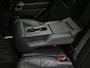 Land Rover Range Rover Sport P400e HSE Dynamic Stealth |PANO|HUD|360