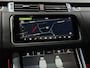 Land Rover Range Rover Sport P400e HSE Dynamic Stealth |PANO|HUD|360