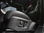 Land Rover Range Rover Sport P400e HSE Dynamic Stealth |PANO|HUD|360