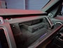 Land Rover Range Rover Sport P400e HSE Dynamic Stealth |PANO|HUD|360