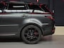 Land Rover Range Rover Sport P400e HSE Dynamic Stealth |PANO|HUD|360