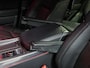 Land Rover Range Rover Sport P400e HSE Dynamic Stealth |PANO|HUD|360