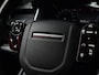 Land Rover Range Rover Sport P400e HSE Dynamic Stealth |PANO|HUD|360