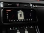 Land Rover Range Rover Sport P400e HSE Dynamic Stealth |PANO|HUD|360