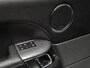 Land Rover Range Rover Sport P400e HSE Dynamic Stealth |PANO|HUD|360