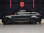 Land Rover Range Rover Sport P400e HSE Dynamic Stealth |PANO|HUD|360