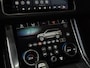 Land Rover Range Rover Sport P400e HSE Dynamic Stealth |PANO|HUD|360