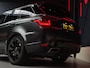 Land Rover Range Rover Sport P400e HSE Dynamic Stealth |PANO|HUD|360