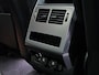 Land Rover Range Rover Sport P400e HSE Dynamic Stealth |PANO|HUD|360
