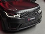 Land Rover Range Rover Sport P400e HSE Dynamic Stealth |PANO|HUD|360