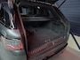 Land Rover Range Rover Sport P400e HSE Dynamic Stealth |PANO|HUD|360