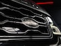 Land Rover Range Rover Sport P400e HSE Dynamic Stealth |PANO|HUD|360
