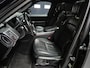 Land Rover Range Rover Sport P400e HSE Dynamic Stealth |PANO|HUD|360