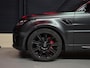 Land Rover Range Rover Sport P400e HSE Dynamic Stealth |PANO|HUD|360