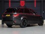 Land Rover Range Rover Sport P400e HSE Dynamic Stealth |PANO|HUD|360
