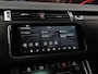 Land Rover Range Rover Sport P400e HSE Dynamic Stealth |PANO|HUD|360