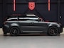 Land Rover Range Rover Sport P400e HSE Dynamic Stealth |PANO|HUD|360