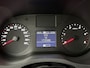 Mercedes-Benz Sprinter 315CDI L3H2 Maxi | Euro 6 | Camera | Multimedia | Airco | 3-Zits