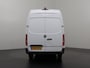 Mercedes-Benz Sprinter 315CDI L3H2 Maxi | Euro 6 | Camera | Multimedia | Airco | 3-Zits