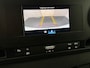 Mercedes-Benz Sprinter 315CDI L3H2 Maxi | Euro 6 | Camera | Multimedia | Airco | 3-Zits