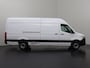 Mercedes-Benz Sprinter 315CDI L3H2 Maxi | Euro 6 | Camera | Multimedia | Airco | 3-Zits