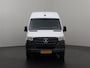 Mercedes-Benz Sprinter 315CDI L3H2 Maxi | Euro 6 | Camera | Multimedia | Airco | 3-Zits