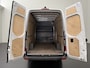 Mercedes-Benz Sprinter 315CDI L3H2 Maxi | Euro 6 | Camera | Multimedia | Airco | 3-Zits