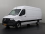 Mercedes-Benz Sprinter 315CDI L3H2 Maxi | Euro 6 | Camera | Multimedia | Airco | 3-Zits
