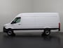 Mercedes-Benz Sprinter 315CDI L3H2 Maxi | Euro 6 | Camera | Multimedia | Airco | 3-Zits