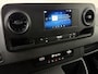 Mercedes-Benz Sprinter 315CDI L3H2 Maxi | Euro 6 | Camera | Multimedia | Airco | 3-Zits