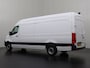 Mercedes-Benz Sprinter 315CDI L3H2 Maxi | Euro 6 | Camera | Multimedia | Airco | 3-Zits