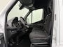 Mercedes-Benz Sprinter 315CDI L3H2 Maxi | Euro 6 | Camera | Multimedia | Airco | 3-Zits