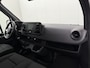 Mercedes-Benz Sprinter 315CDI L3H2 Maxi | Euro 6 | Camera | Multimedia | Airco | 3-Zits