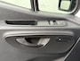 Mercedes-Benz Sprinter 315CDI L3H2 Maxi | Euro 6 | Camera | Multimedia | Airco | 3-Zits