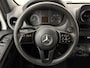 Mercedes-Benz Sprinter 315CDI L3H2 Maxi | Euro 6 | Camera | Multimedia | Airco | 3-Zits
