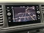 Volkswagen Crafter 2.0TDI 140PK L3H3 Highline | Navigatie | Camera | Airco | Cruise