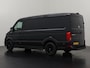 Volkswagen Crafter 2.0TDI 140PK L3H3 Highline | Navigatie | Camera | Airco | Cruise