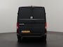 Volkswagen Crafter 2.0TDI 140PK L3H3 Highline | Navigatie | Camera | Airco | Cruise