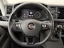 Volkswagen Crafter 2.0TDI 140PK L3H3 Highline | Navigatie | Camera | Airco | Cruise