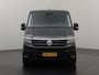 Volkswagen Crafter 2.0TDI 140PK L3H3 Highline | Navigatie | Camera | Airco | Cruise