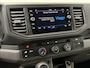 Volkswagen Crafter 2.0TDI 140PK L3H3 Highline | Navigatie | Camera | Airco | Cruise